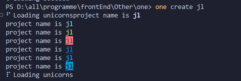 image-20231109104338692