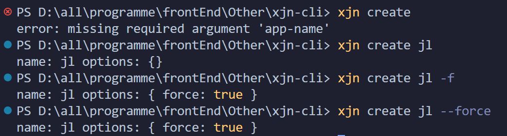 image-20231109154359906