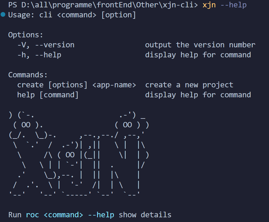 image-20231109175720517