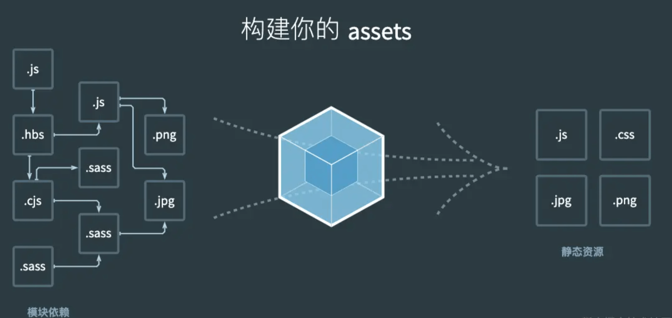 image-20231110145550332