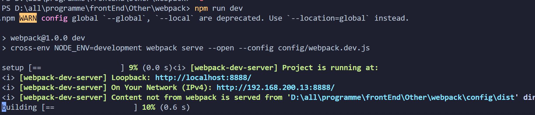 image-20231110164714471