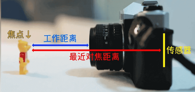 image-20240116222009110