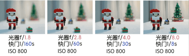 image-20240116222128281