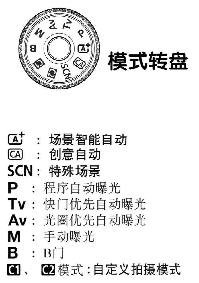 image-20240116222525318