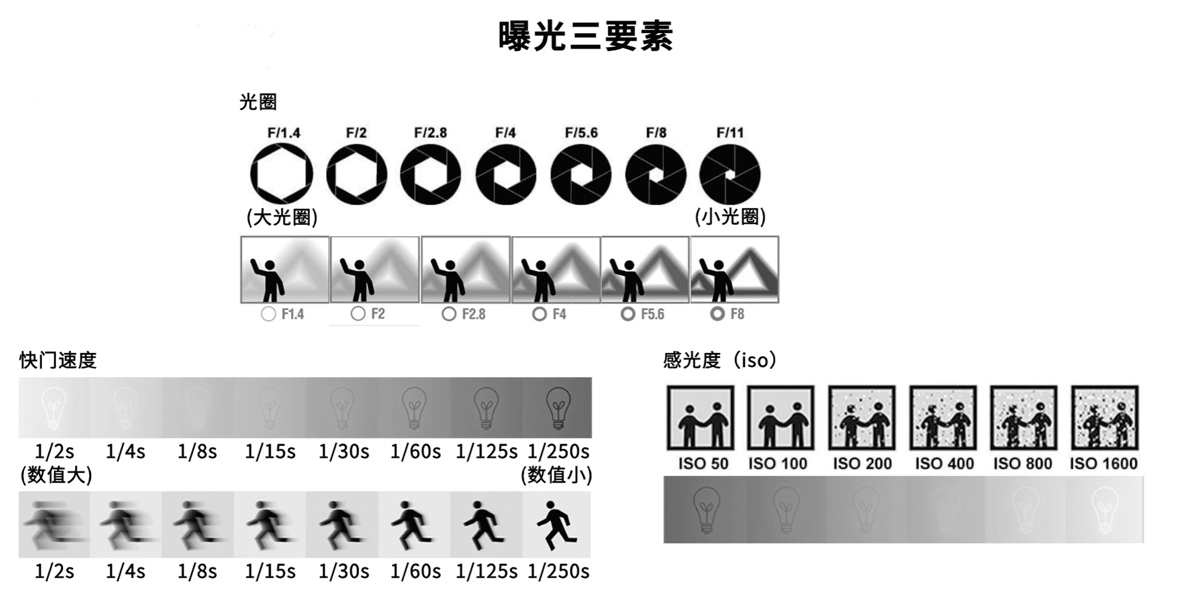 image-20240116230224963