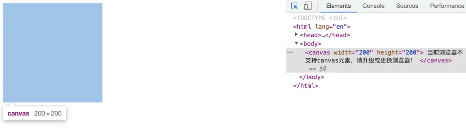 image-20240119144651414