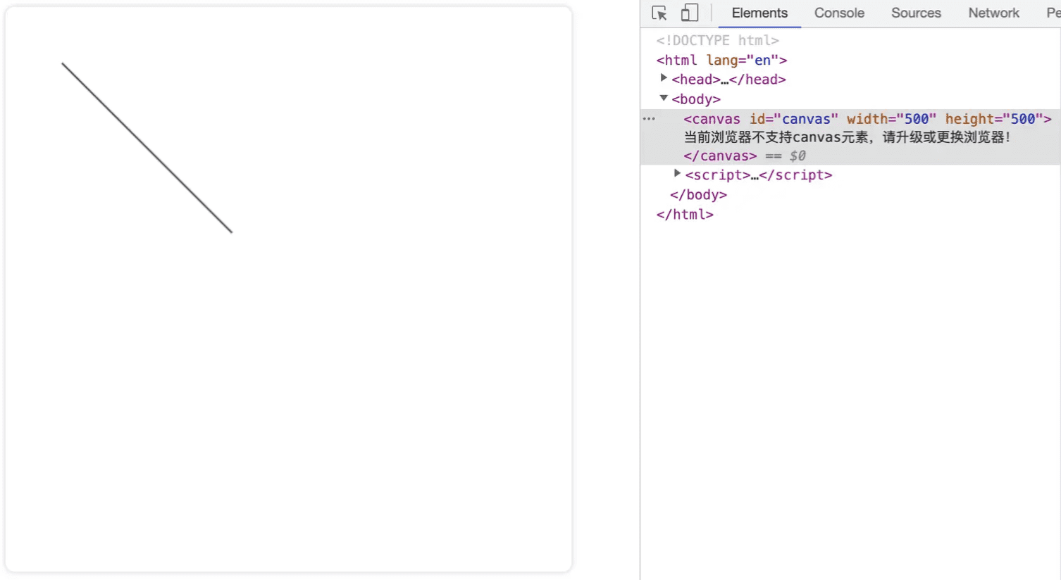 image-20240119144935586