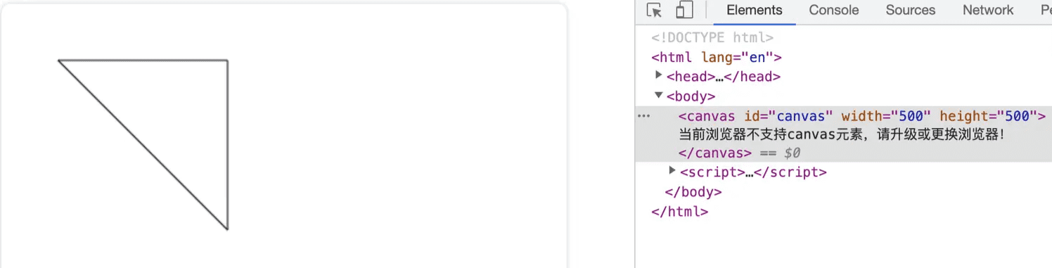 image-20240119145110364