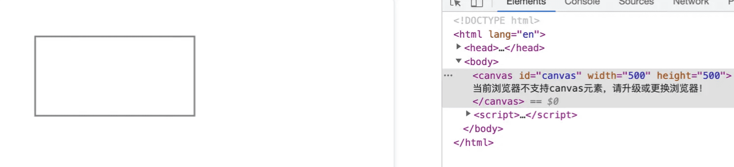 image-20240119145300193