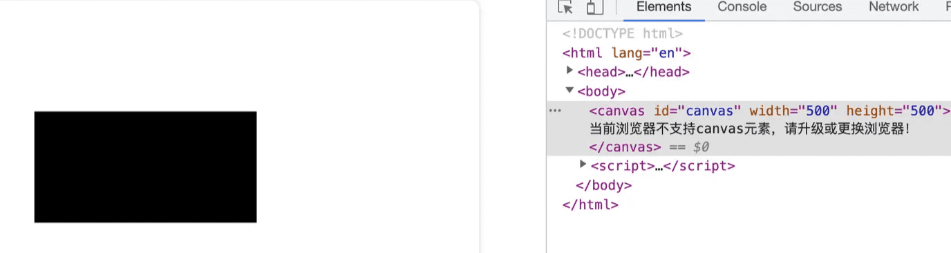 image-20240119145415152