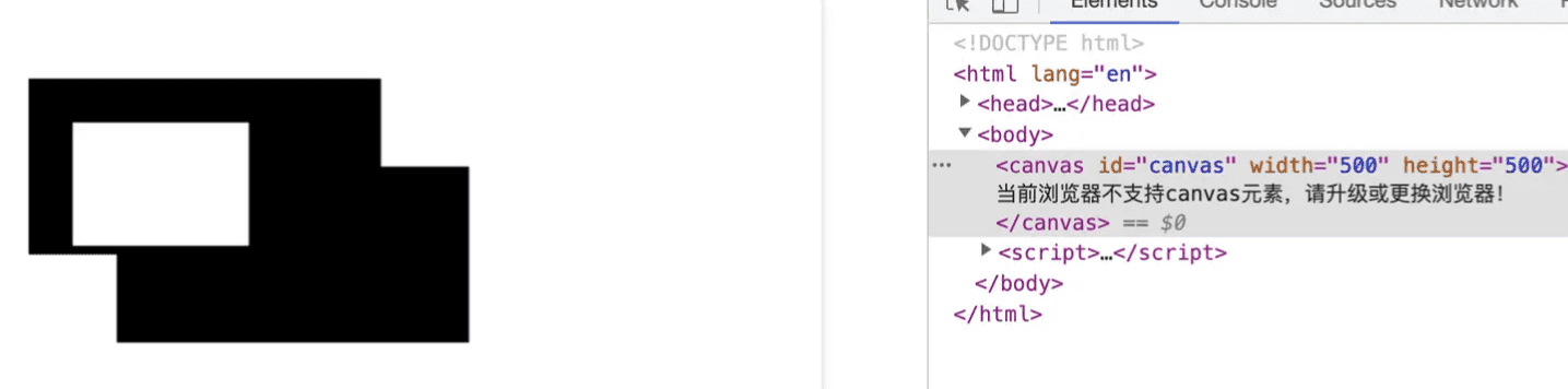 image-20240119145519739