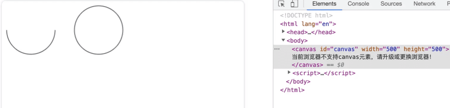 image-20240119150216163