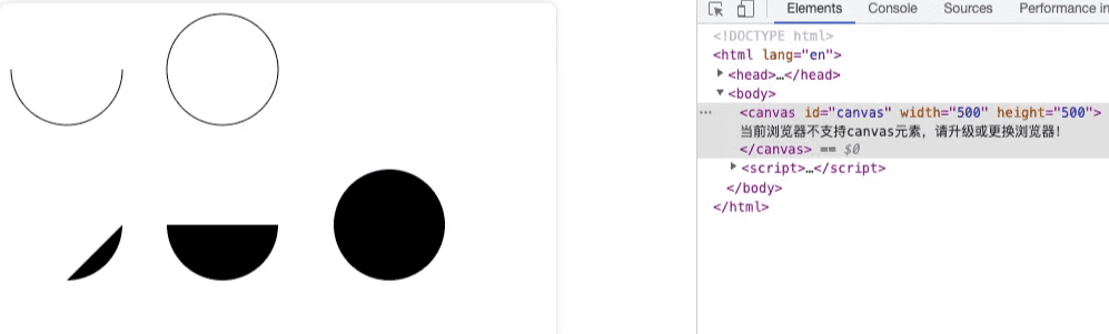 image-20240119150421842