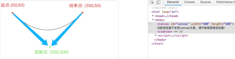 image-20240119150827842