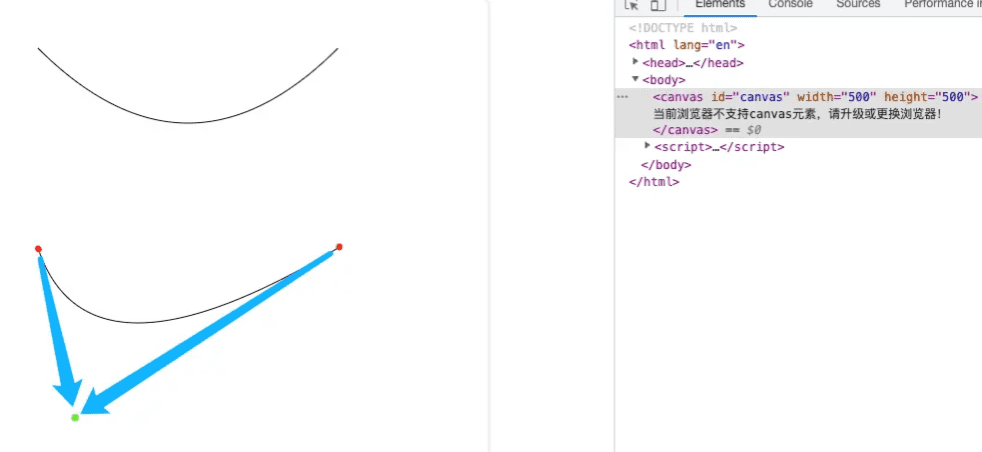 image-20240119150907707