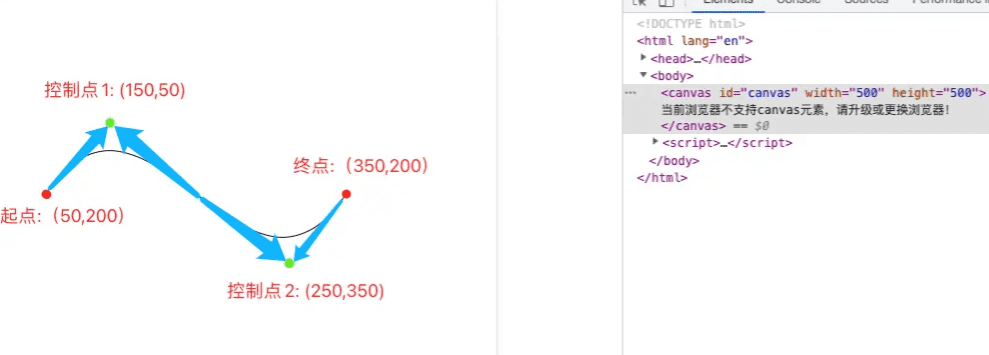 image-20240119150959043