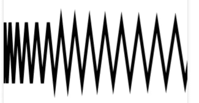 image-20240119152419768