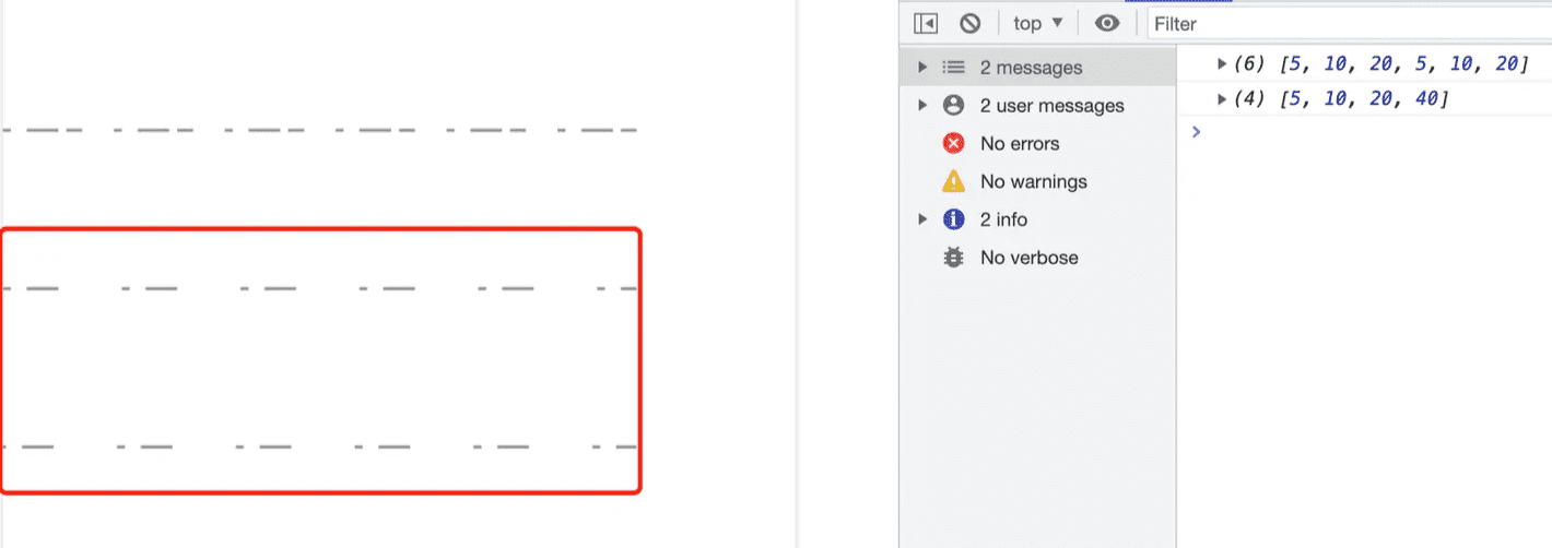 image-20240119152808776