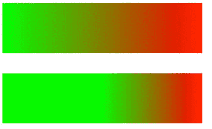 image-20240119153022939