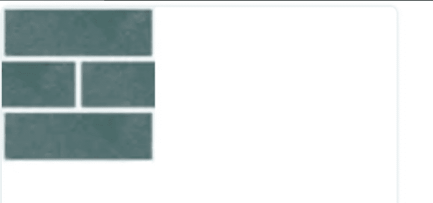 image-20240119153256085