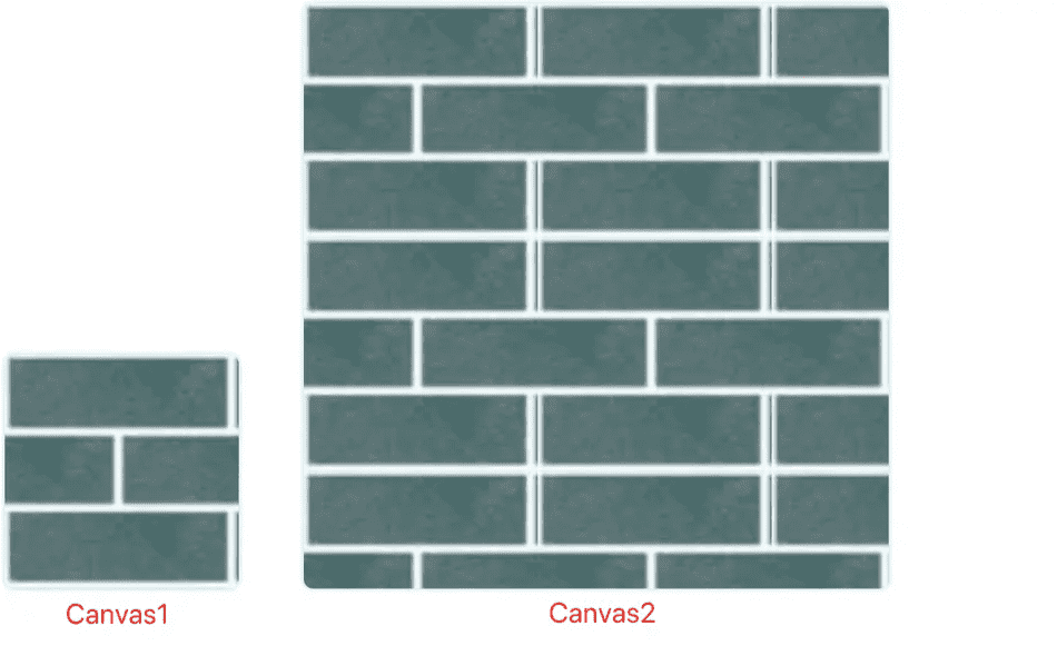 image-20240119153936712