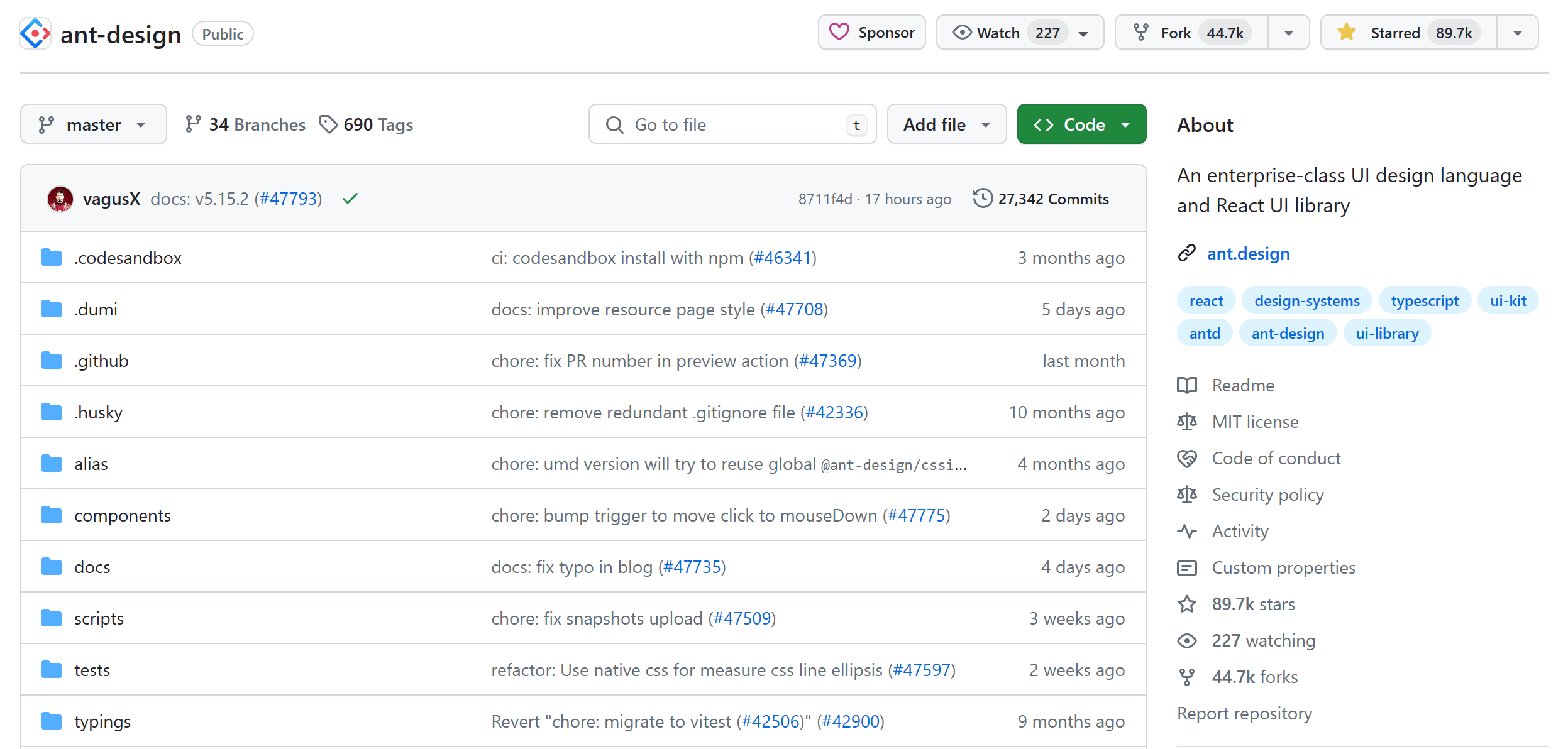 image-20240310152611105