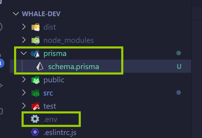 image-20240708194428116