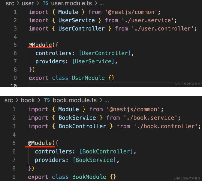 image-20241030105319618