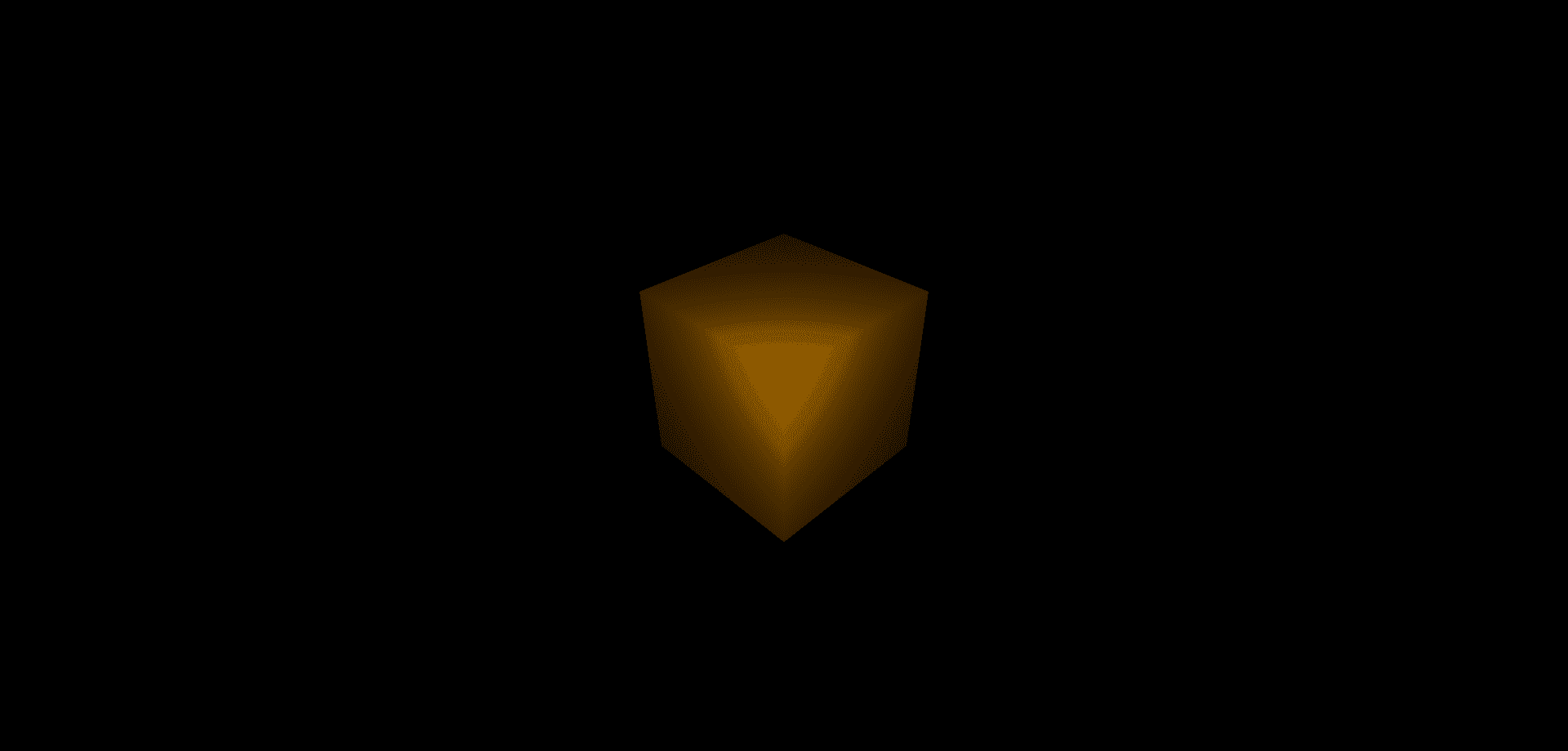 image-20250508154318548