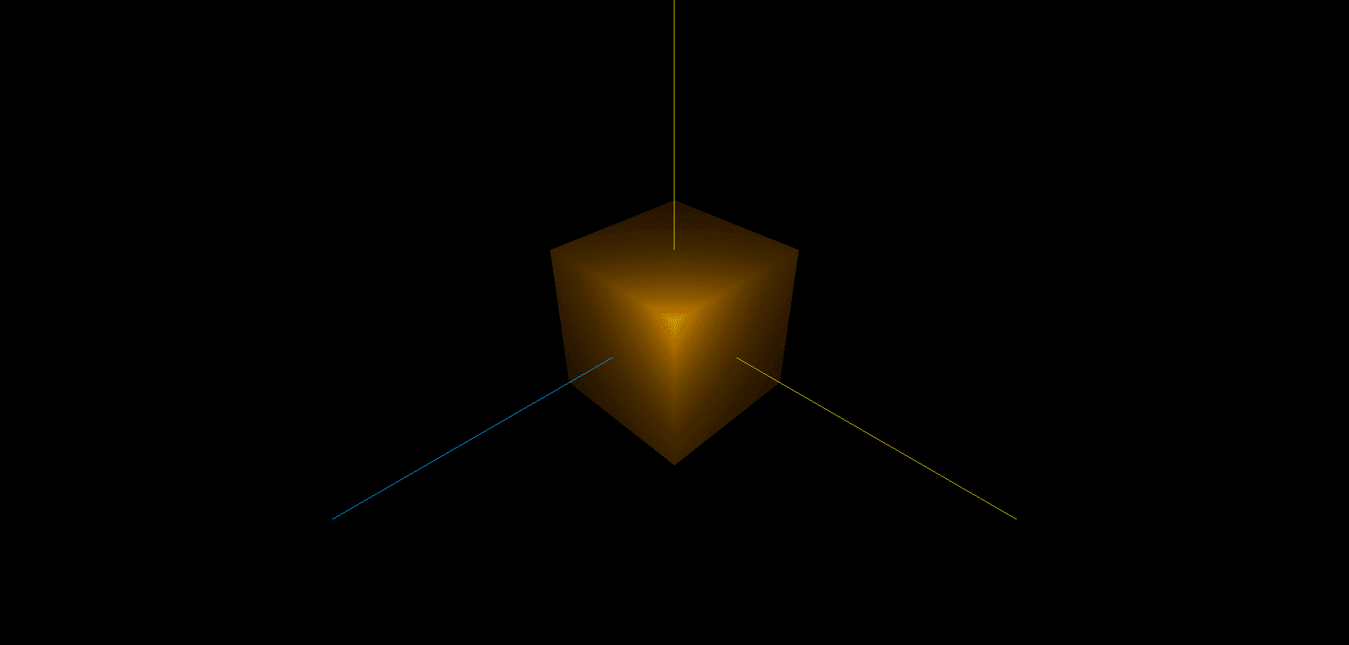 image-20250508155843967