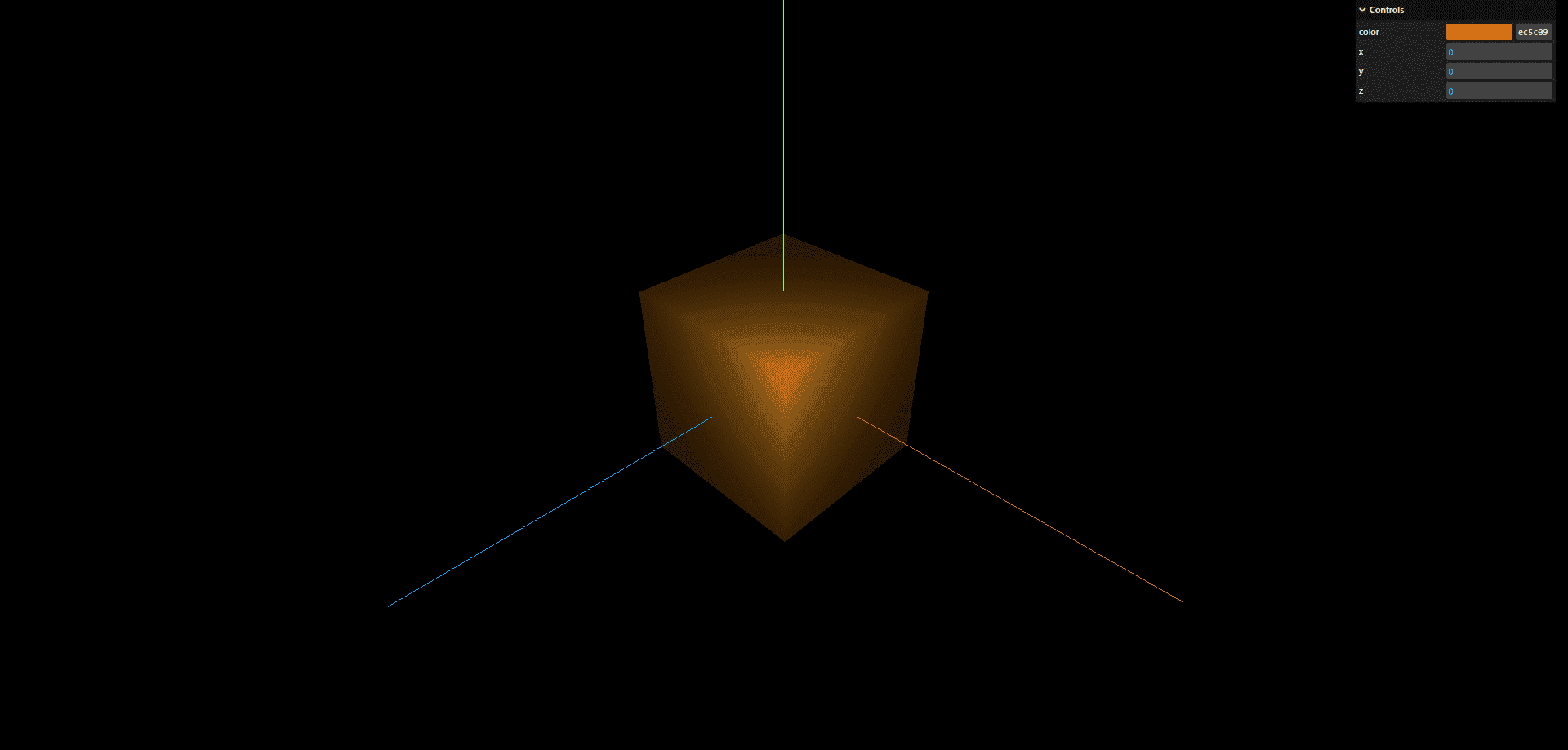 image-20250508170718122