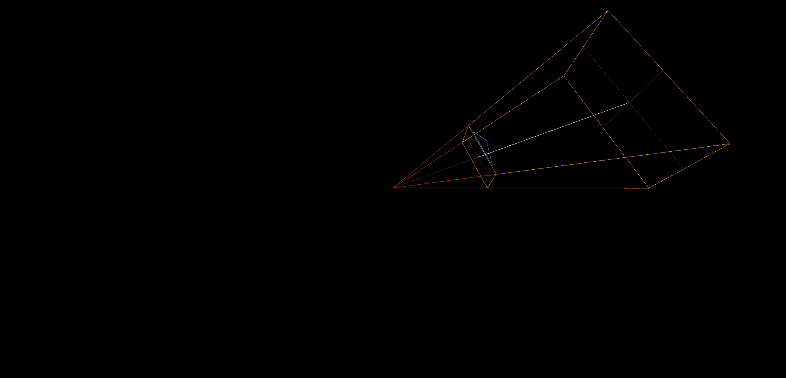 image-20250508204506959