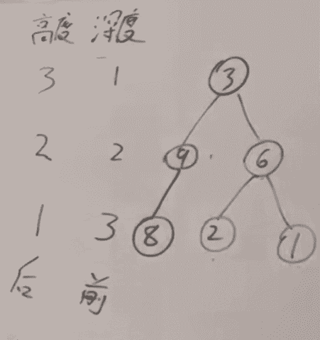 image-20250527210024125