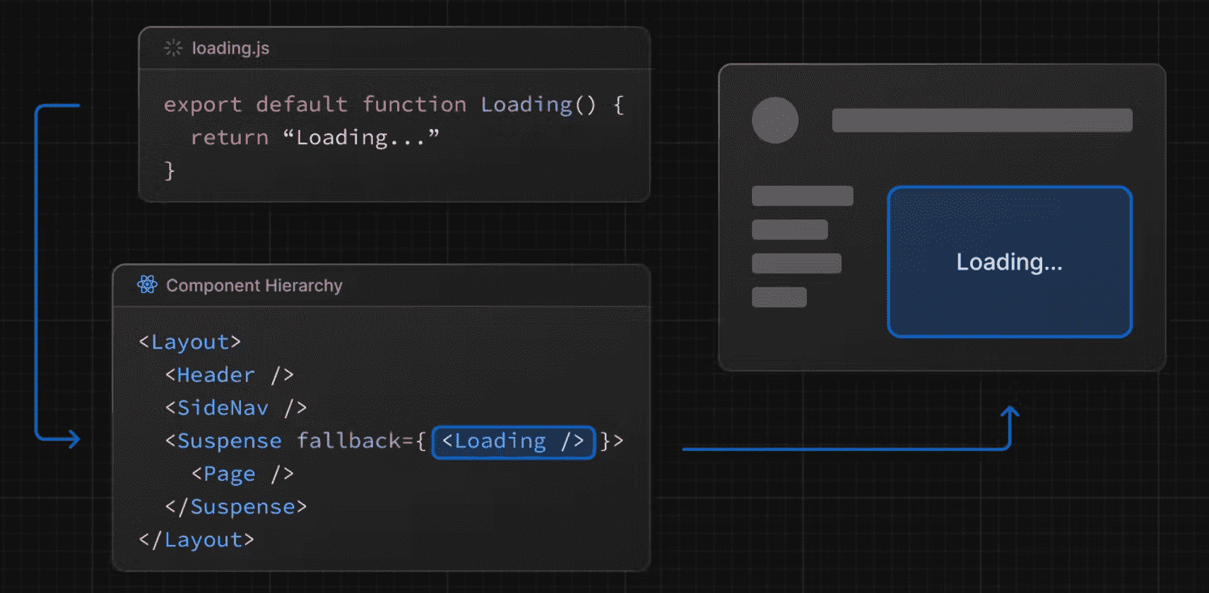 image-20250724112349302