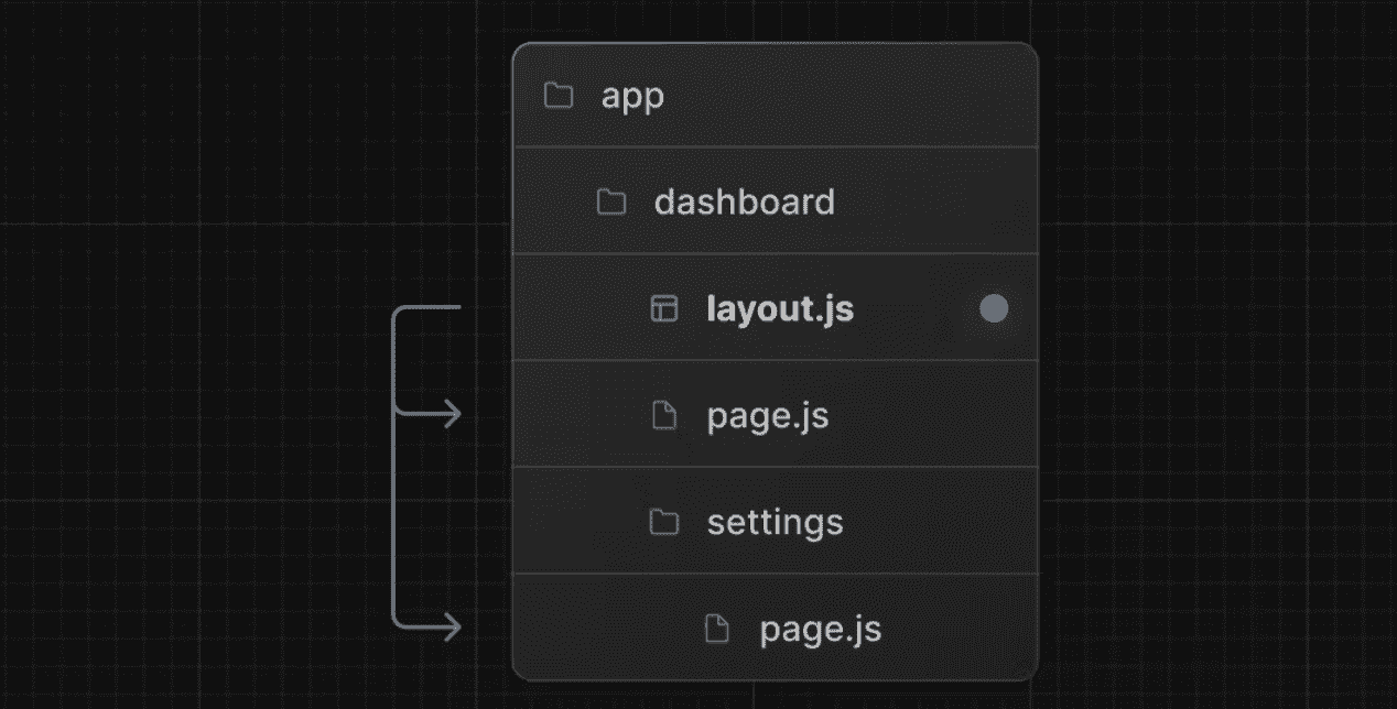 image-20250724112442369