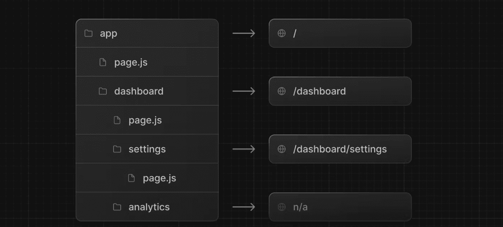 image-20250724112453995