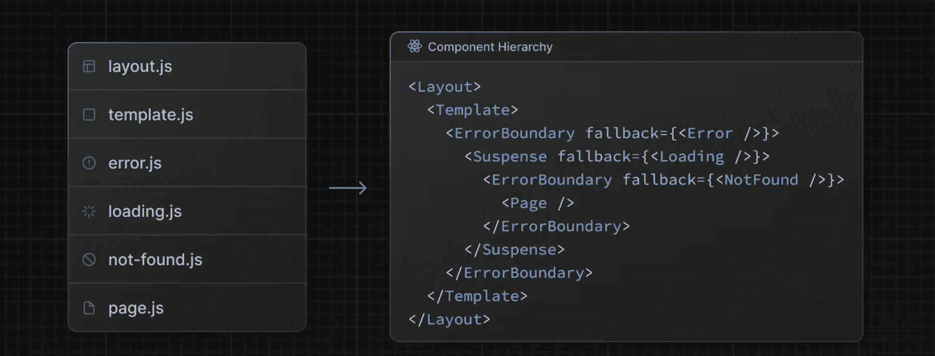 image-20250724112554126