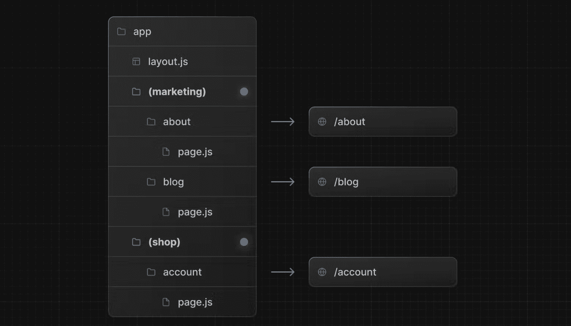 image-20250725153200070