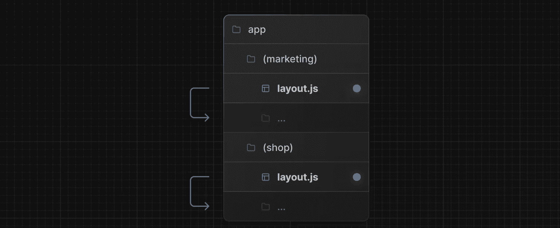 image-20250725153946541