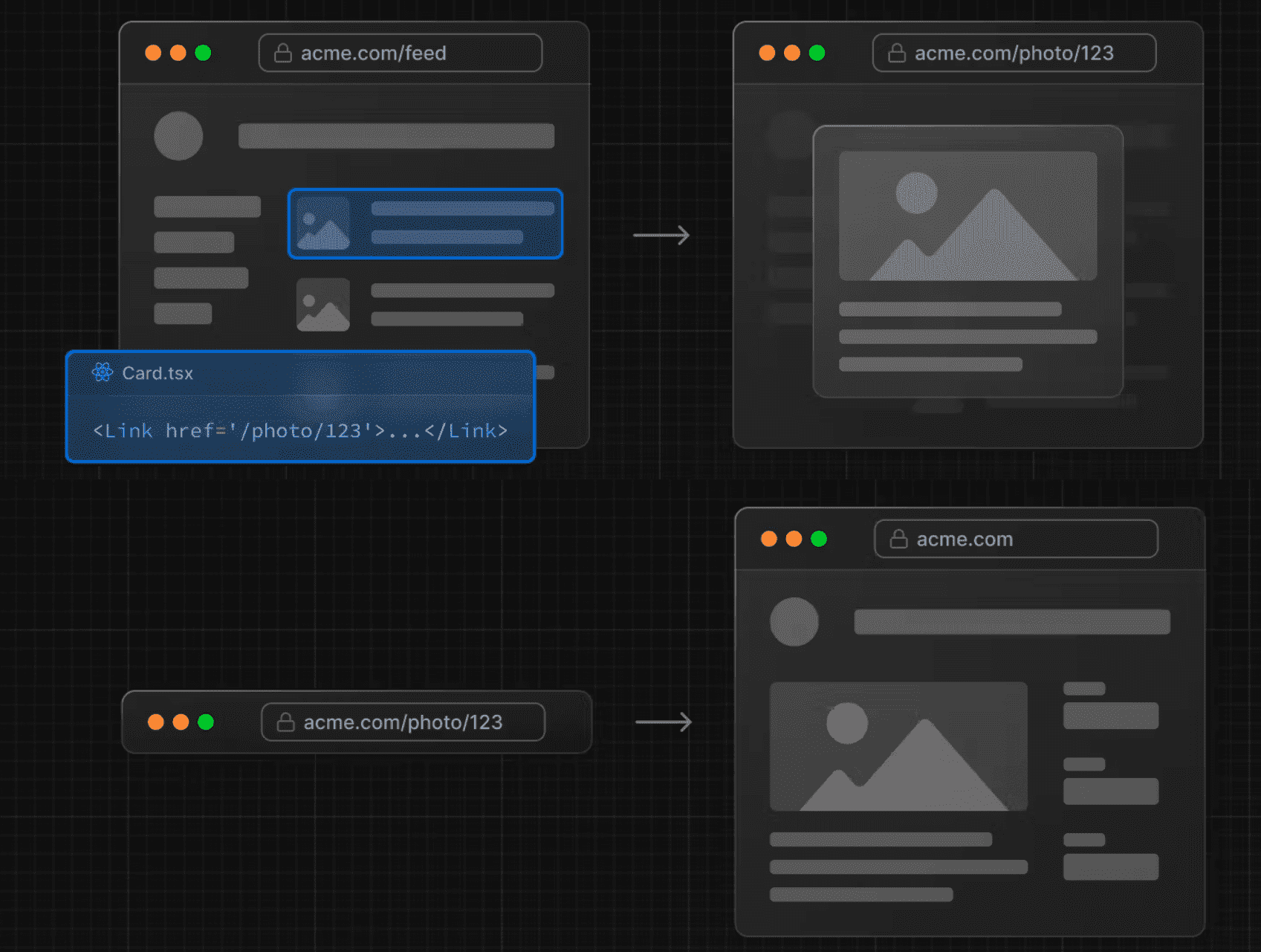 image-20250725162938477