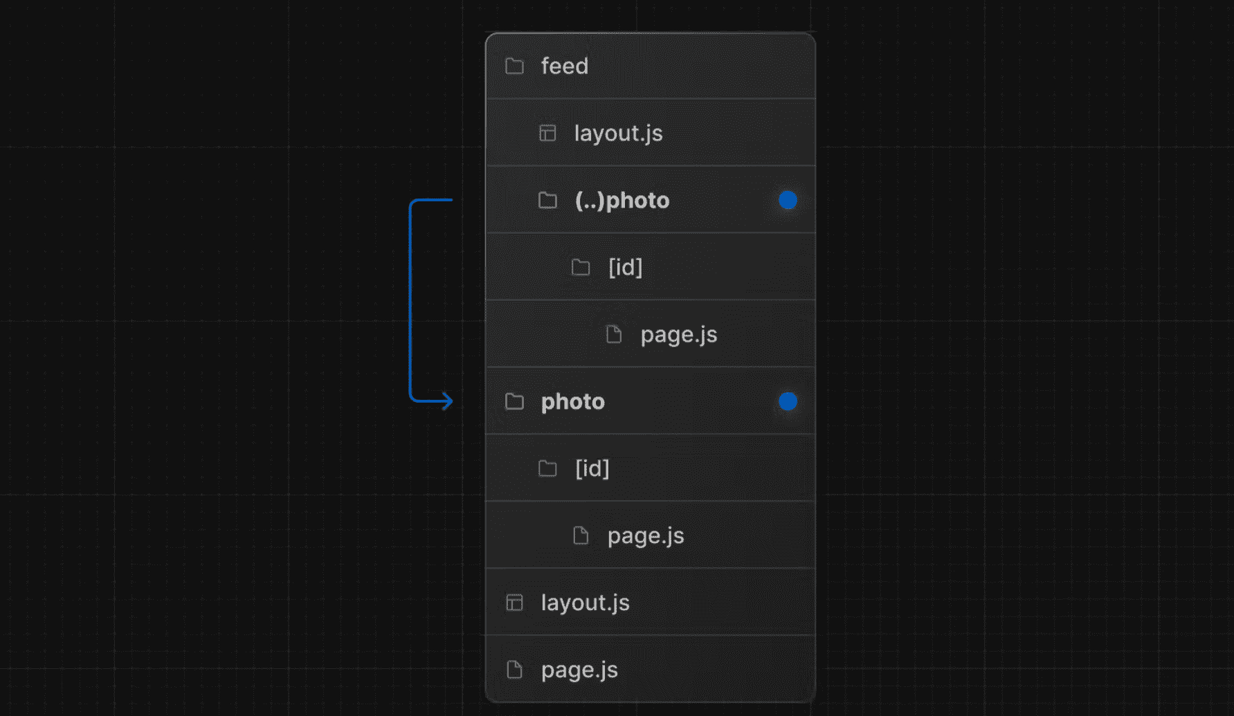 image-20250725163247307
