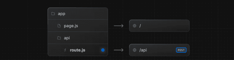 image-20250726130146661