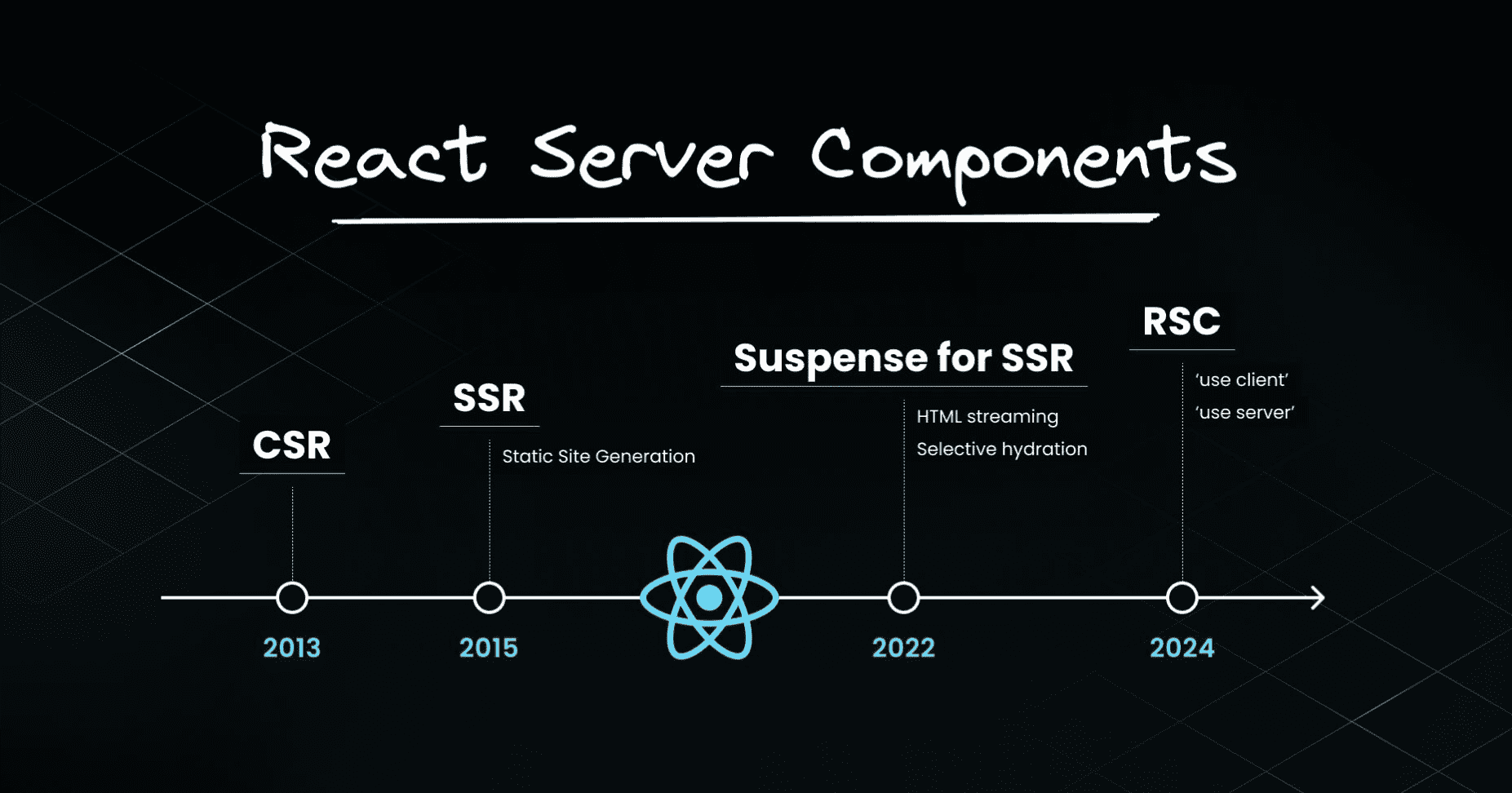 image-20250730171538210