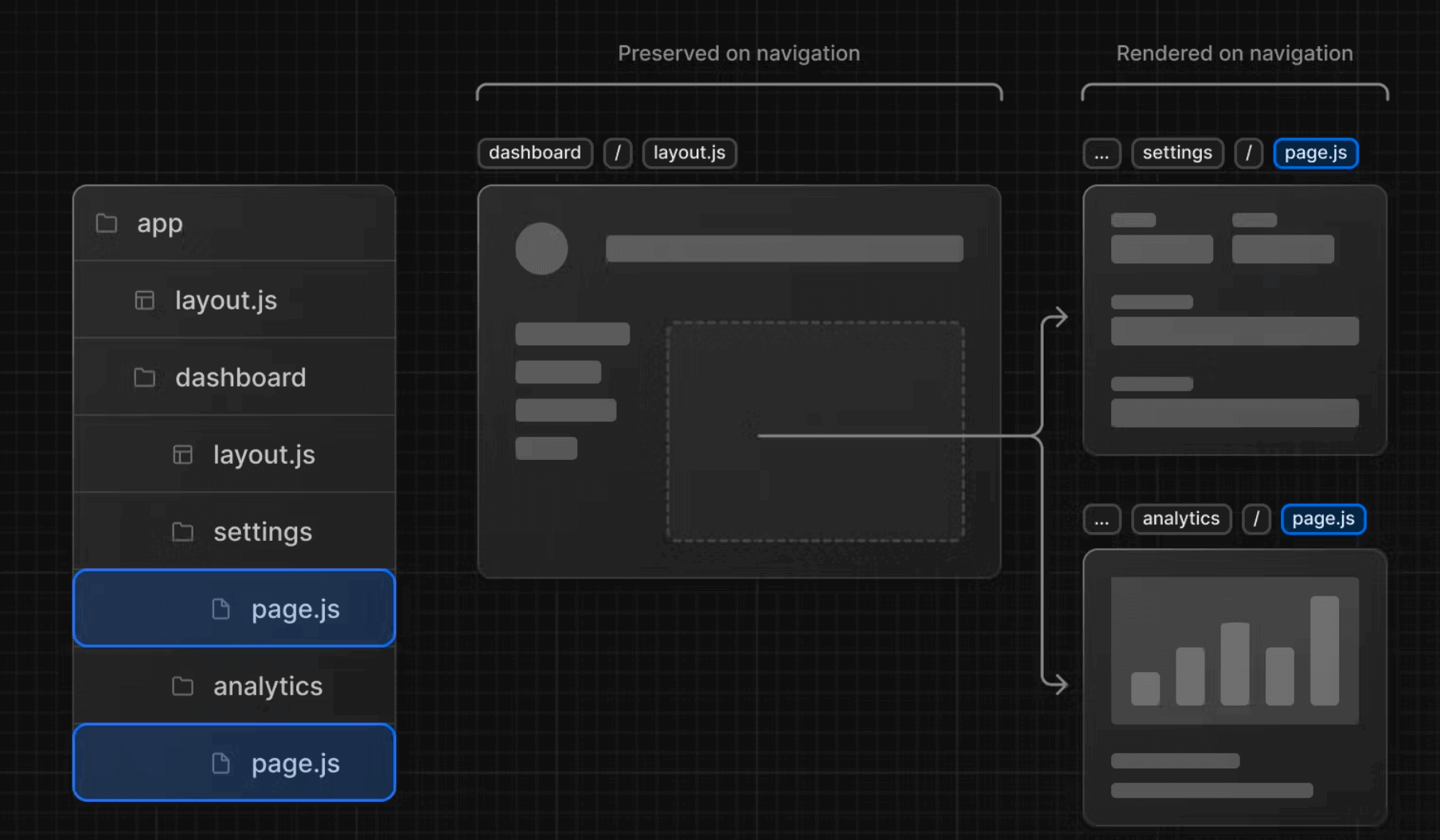 image-20250731112206932