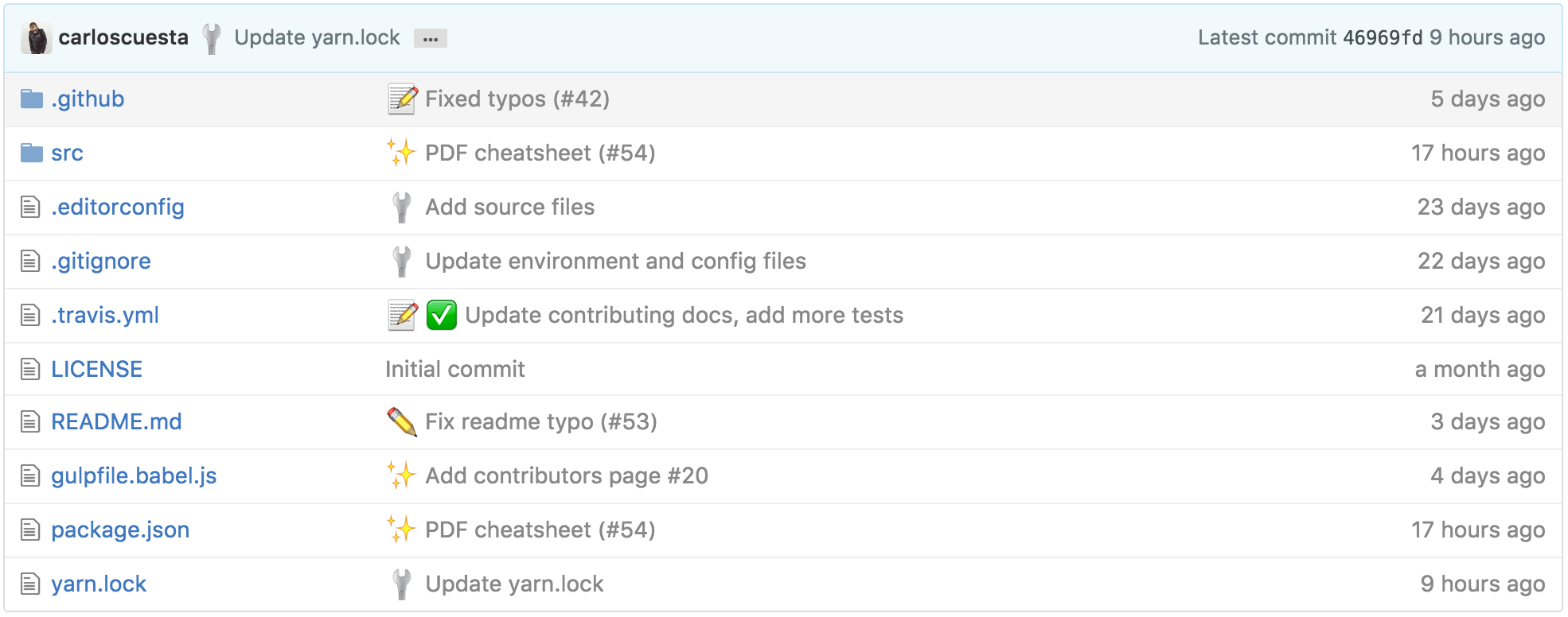 image-20240310150220322